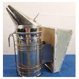 Bee Hive Smoker