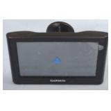 Garmin Nuvi 57 GPS Navigator