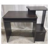 Computer Desk