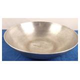 Heavy Steel Wok