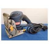 RYOBI Biscuit Joiner