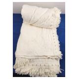 Queen Size Bedspread