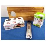 Kitchen Gadgets (5)