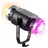 GVM ST300R Double-Sided LED Spotlight