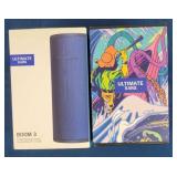 Ultimate Ears Boom 3