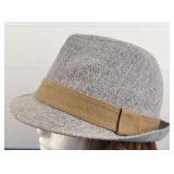 Goodfellow Hat