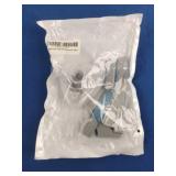 CPAP Full Face Mask, NEW
