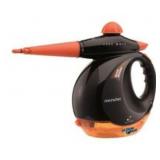 Euroflex Handheld Steam Cleaner, NEW
