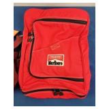 Vintage Marlboro Unlimited Duffle Bag