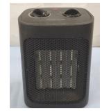 1500W Ceramic Heater