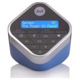 Joel Osteen Inspiration Cube
