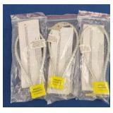 Cable Gun Locks (3)