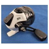 Abu Garcia Ike Dude Spincast Reel