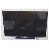 Samsung 55" HDTV with Wi-Fi
