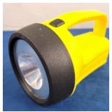 Eveready LED Floating Lantern