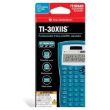 Texas Instruments TI-30XIIS Calculator, NEW