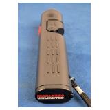 Vtg Marlboro Unlimited Two Way Flashlight