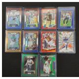 2023 Football Cards (10)