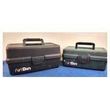 Art Bin Storage Boxes (2)