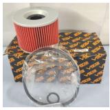 Volar OF-029 Oil Filters (2)