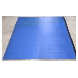 Roll-up Foam Mat