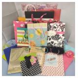 Gift Bags (20)