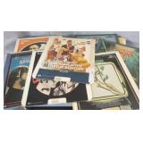 Laserdisc Movies (13)