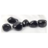 Smoky-Amethyst Stones for Jewelry Making