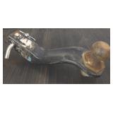 Reese 2" Hitch w/ 2" Ball
