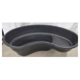 50-Gal Pond Liner