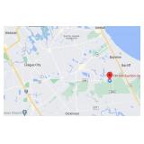 Pick-Up LOCATION