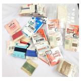 Assorted Cord for Jewelry Making