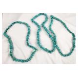 Turquoise 16