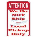 IMPORTANT - Read Carefully!