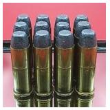 Remington .44 Rem Mag (12)