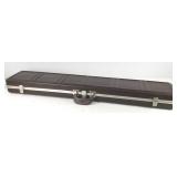 Hardshell Gun Case