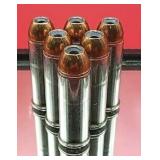 Federal .44 Rem Mag Hydra Shock JHP (6)