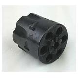 Ruger Single-Six .22 Cylinder