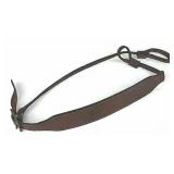 Torel #4862 Leather Rifle Sling