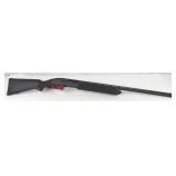 Remington 11-87 Sportsman 12Ga Semi-Auto