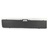 Hopper Protacto Rifle Case w/2 Keys