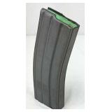 DSG Grey Teflon 5.56mm 30rd Magazine