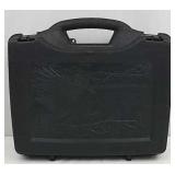 Plano Protector Case