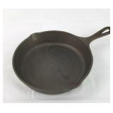 Lodge 9" Cast Iron Skillet