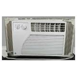 GE Room Air Conditioner, 115 Volt