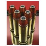 Hornady .44 Rem Mag JHP (6)