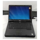 Dell Vostro 1000 15.4" Laptop