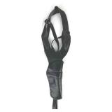 Shoulder Holster