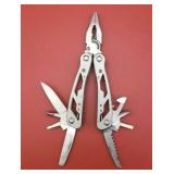 Stanley Multi-Tool
