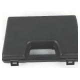 Small Pistol Case